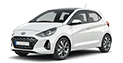 Click to get a quote for Hyundai i10