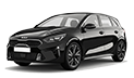 Click to get a quote for Kia Ceed