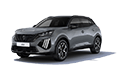 Click to get a quote for Peugeot 2008